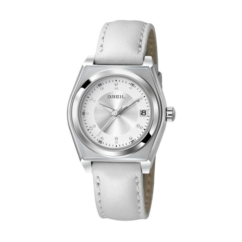 BREIL TW0931