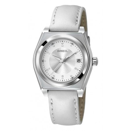 BREIL TW0931