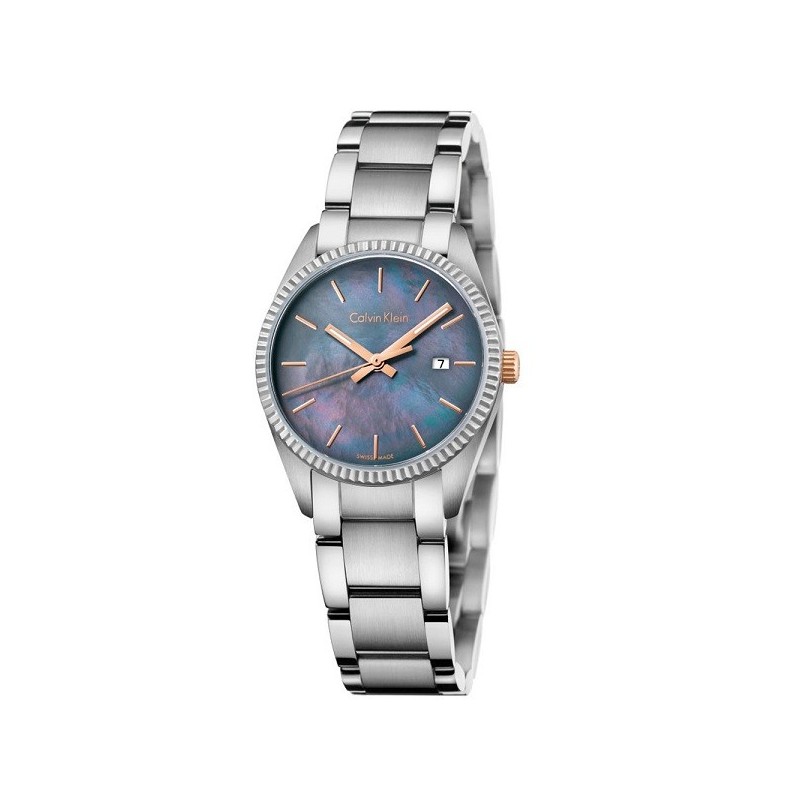 Orologi clearance meridien donna