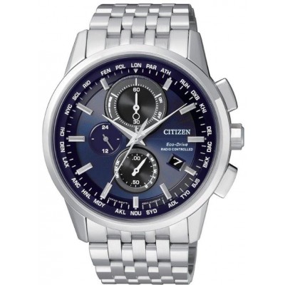 Citizen h804 referenza AT8110-61L