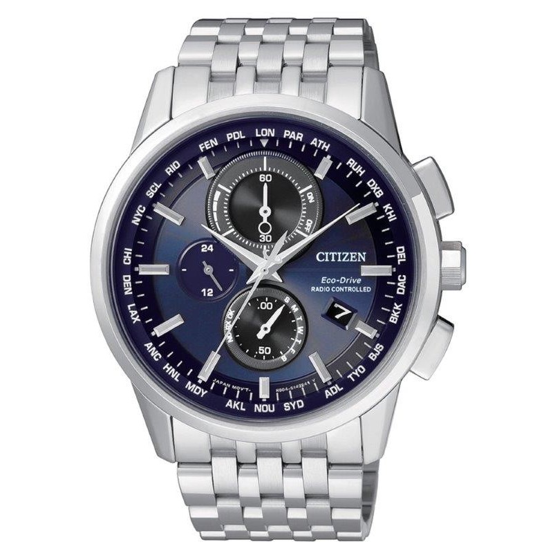 Citizen h804 referenza AT8110-61L