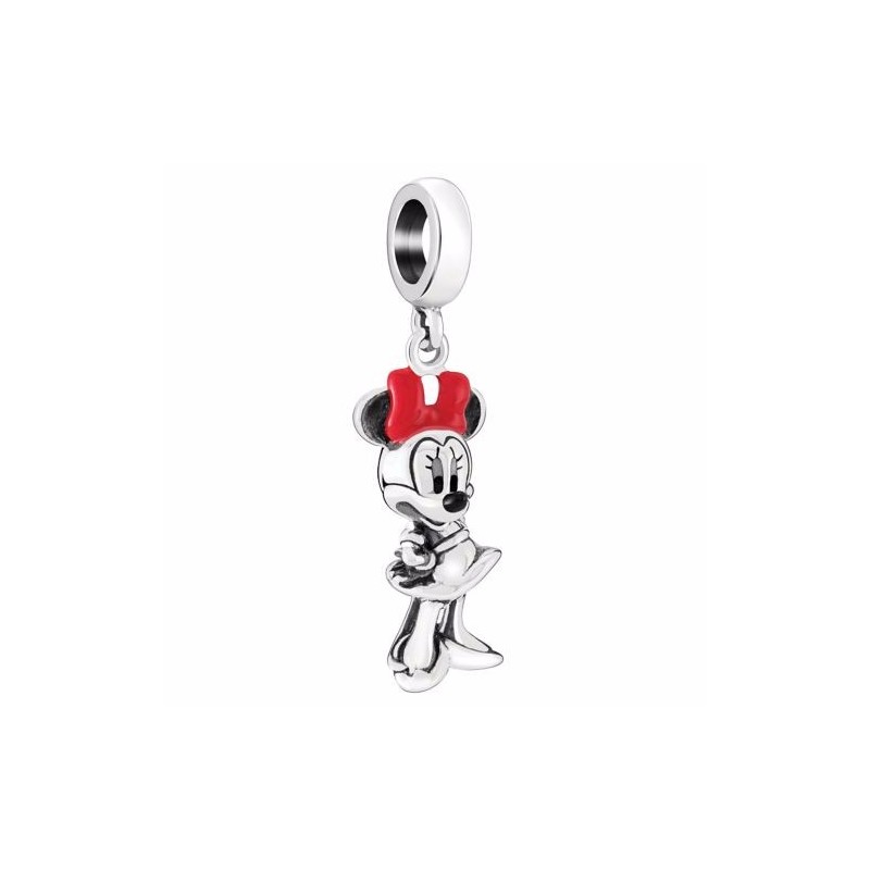 Chamilia Disney charm Minnie 2020-1093