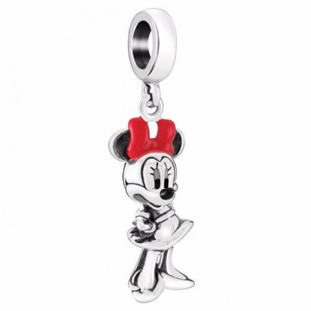 Chamilia Disney charm Minnie 2020-1093