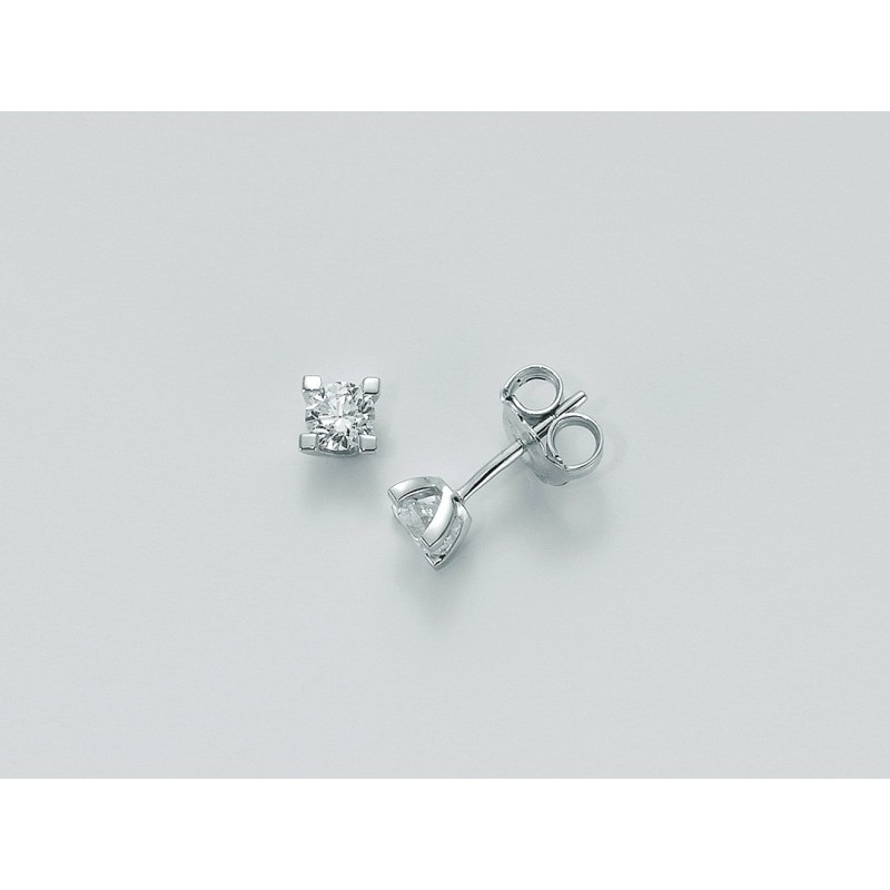 Miluna orecchini diamanti ERD5068-020G7