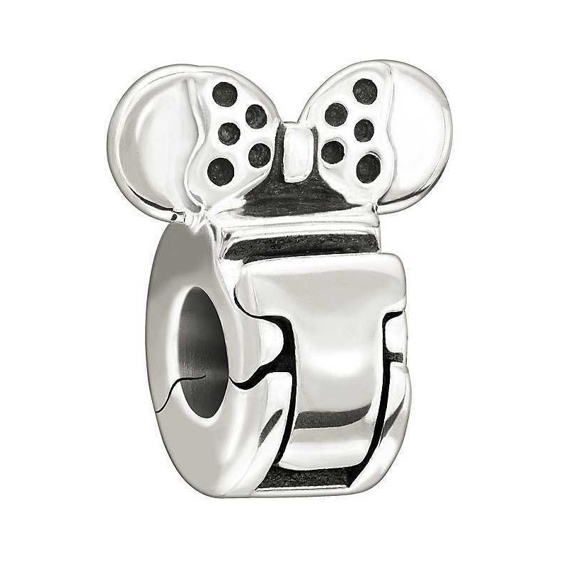 Chamilia Disney Minnie Mouse lock 1420-0253