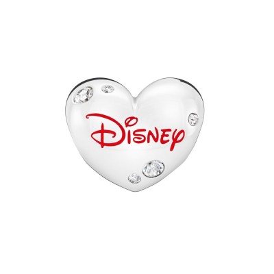 Chamilia Disney Lilli e il vagabondo modello Be Mine Heart 2025-2466