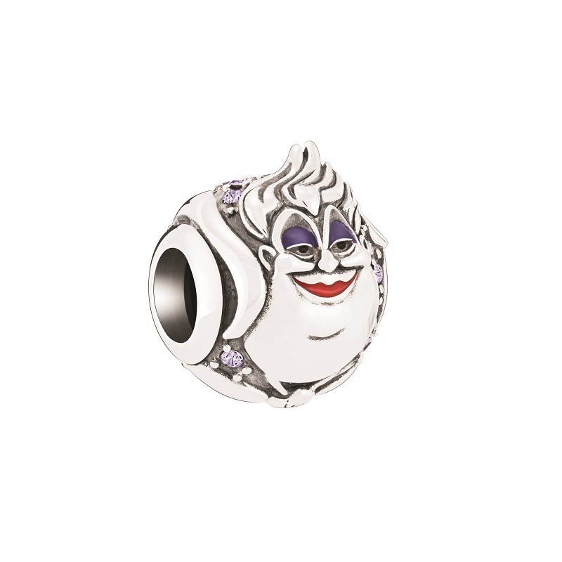 Chamilia charm Disney la Ursula 20252480