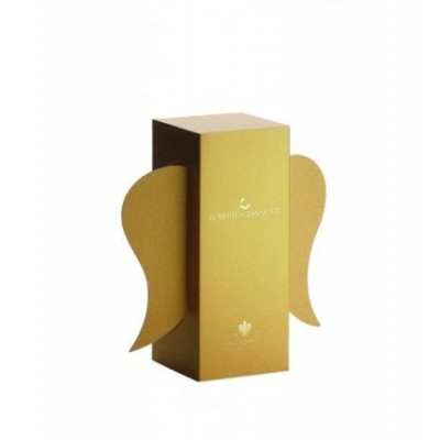 ROBERTO GIANNOTTI BRACCIALE BABIES ANGELI NKT199