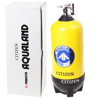 Orologio Citizen NY0085-19E Promaster divers 200 automatico