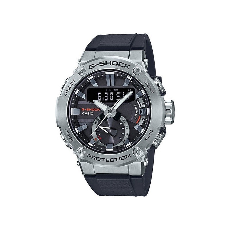 g shock gst b200d