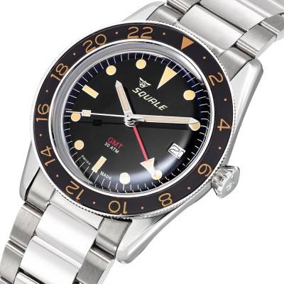 squale sub39gmtv.br22