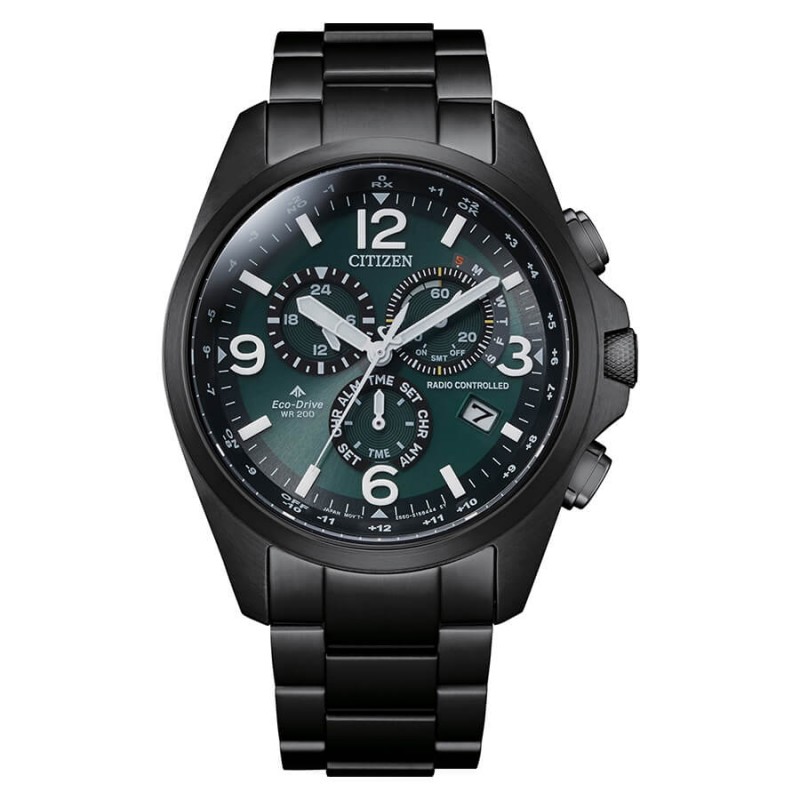 Citizen CB5925-82X