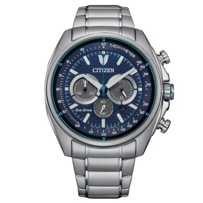 Citizen CA4560-81L Active Cronografo