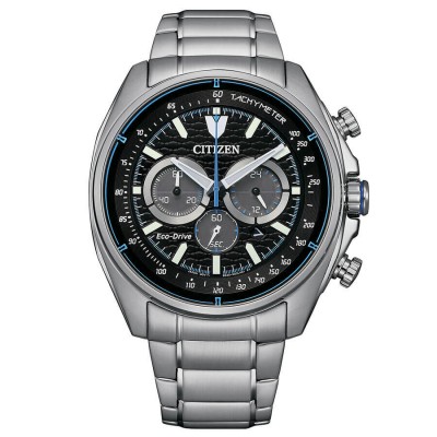Citizen CA4560-81E Active Cronografo eco-drive