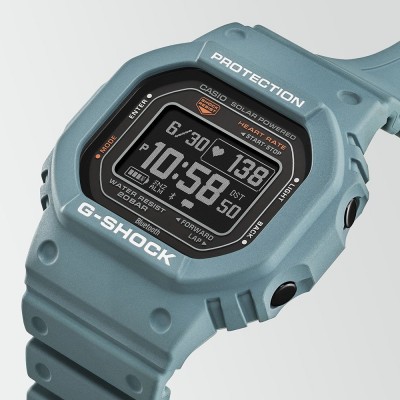 Casio G-Shock DW-H5600-2ER