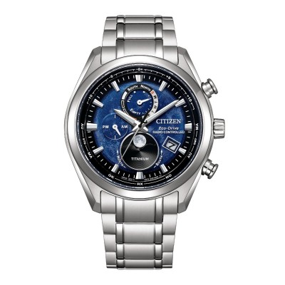 Citizen BY1010-81L...