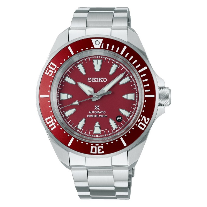 Seiko 91611 Nastro Colorato Per Stampante – Nylon Nero – Compatibile Con SP800 – 2,5 Milioni Di Caratteri