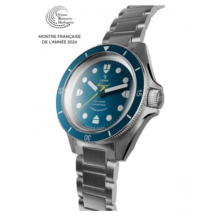 Yema Navygraf marine nationale CMM.10