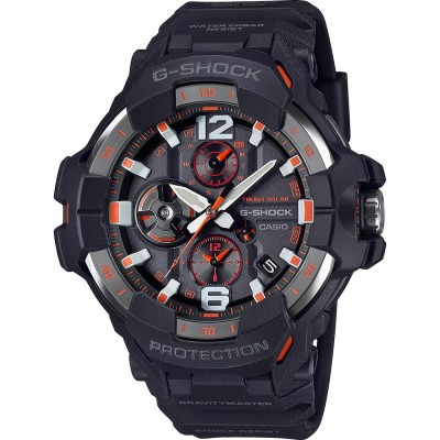 Casio G-Shock GR-B300-1A4ER Gravitymaster