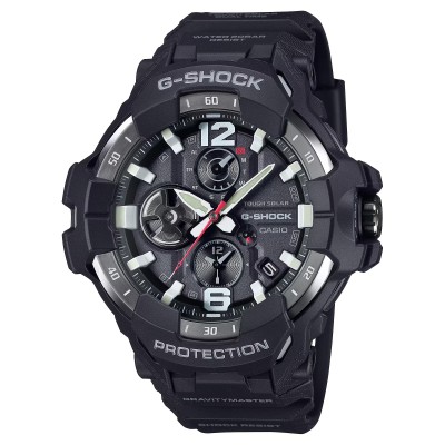 Casio G-Shock GR-B300-1AER...