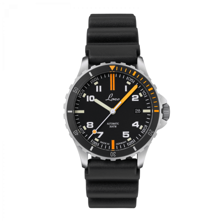 Laco Mojave 39 Automatico 862132