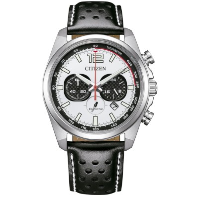 Citizen CA4640-09A Chrono...