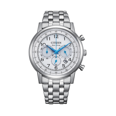 Citizen CA4630-53A Chrono...