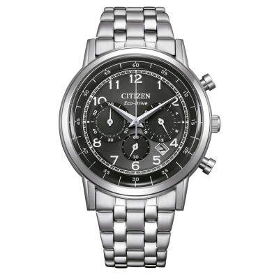 Citizen CA4630-53E Chrono...