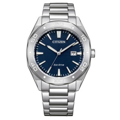 Citizen BM7631-52L Active...