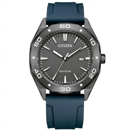 Citizen BM7638-02H Active Sport Ottagonale