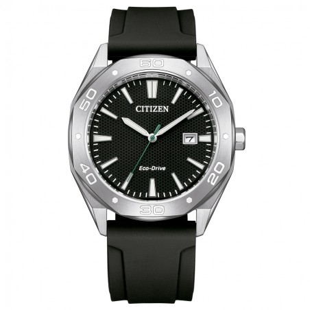 Citizen BM7631-01E Active sport ottagonale