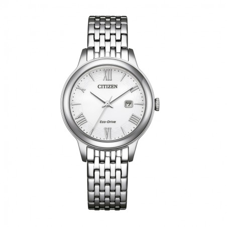 Citizen EW2621-59A Lady dress eco-drive