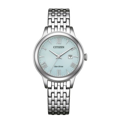 Citizen EW2621-59M Lady eco-drive