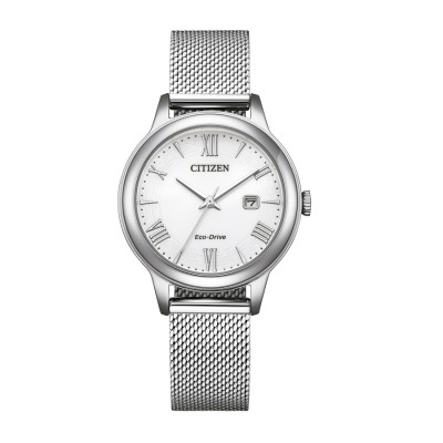 Citizen EW2621-75A Lady...