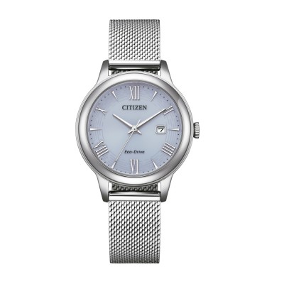 Citizen EW2621-75L Lady...