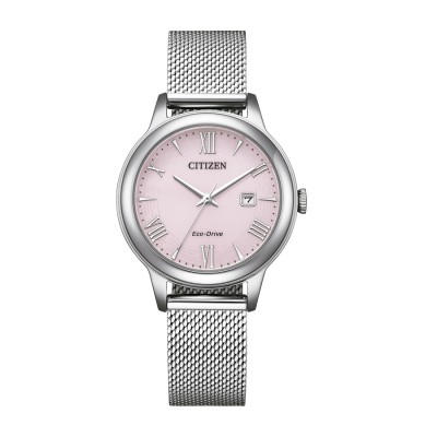 Citizen EW2621-75X Lady...