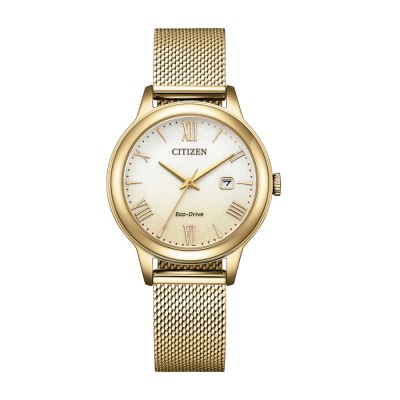 Citizen EW2623-70P Lady...