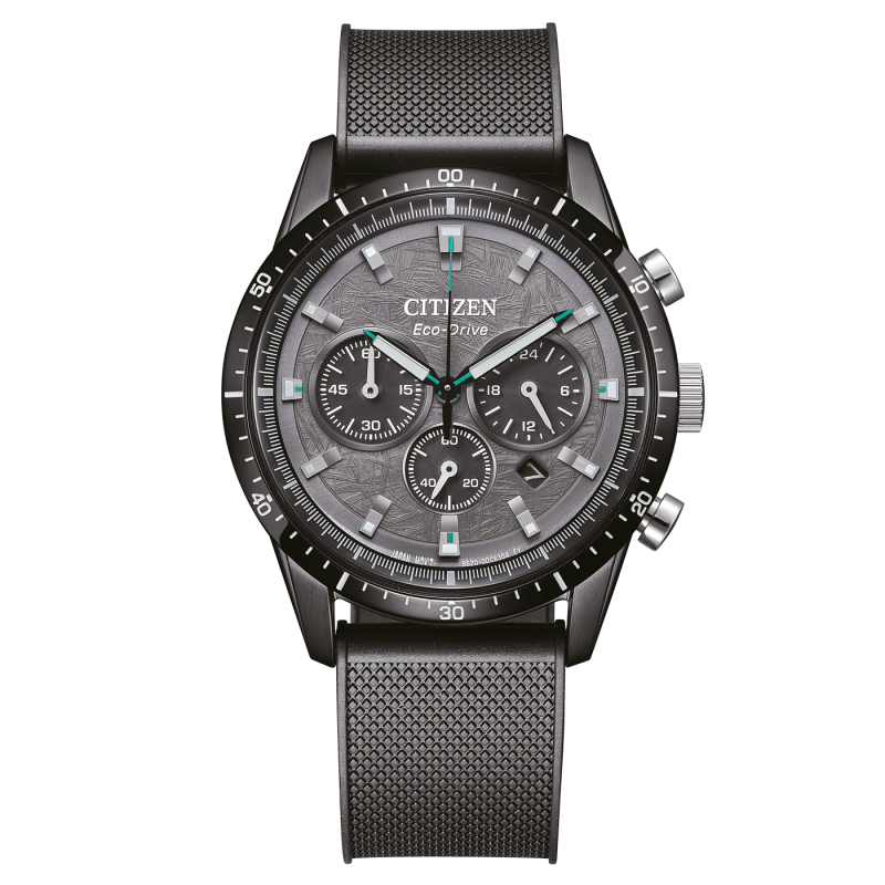 Citizen CA4625-02H Chrono sport eco-drive