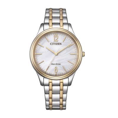 Citizen EM0416-78A Lady...