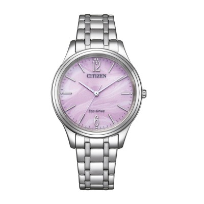 Citizen EM0411-71X Lady...