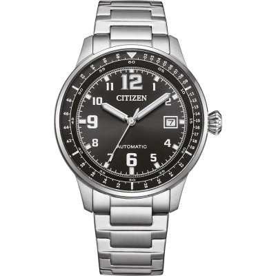 Citizen NJ0190-51E Urban...