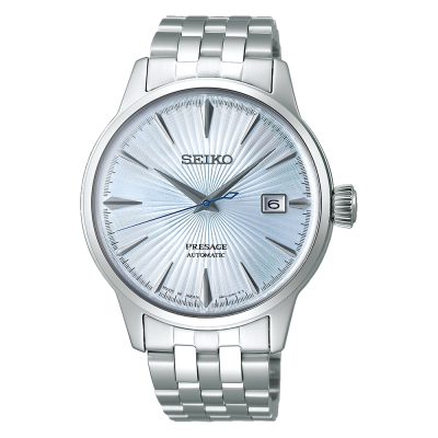 Seiko SRPE19J1 Cocktail...