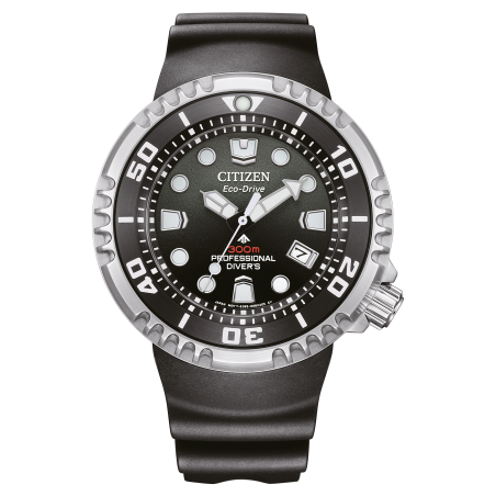 Citizen BN1024-01E Promaster Professional diver 300 metri