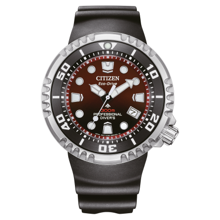 Citizen BN1024-01Z Promaster diver 300 metri professional