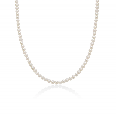 Miluna PCL6599 girocollo...