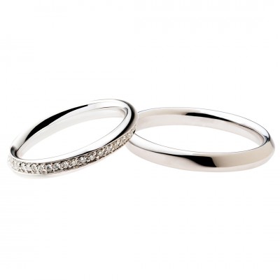 Fedi Polello seguimi 2615DB...