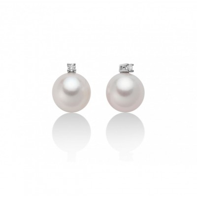 MILUNA PER2736X PERLE IN...