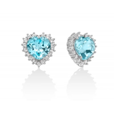 MILUNA ERD3119 orecchini...