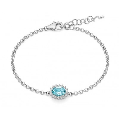 Miluna BRD1104 Bracciale...
