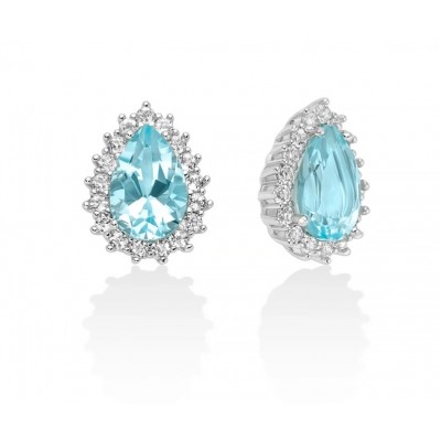 MILUNA ERD3123 orecchini...